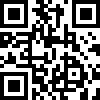 https://qudsonline.ir/x9YLb