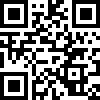 https://qudsonline.ir/xctNr