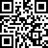 https://qudsonline.ir/x9xkP