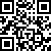 https://qudsonline.ir/x85zM