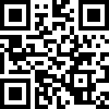 https://qudsonline.ir/xccsd