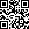 https://qudsonline.ir/xc9LR