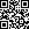 https://qudsonline.ir/x9tZR