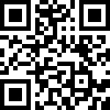 https://qudsonline.ir/x7Ypz