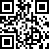 https://qudsonline.ir/x7qPc