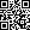 https://qudsonline.ir/xbXzY