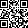 https://qudsonline.ir/x9Myf