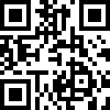 https://qudsonline.ir/xb5BQ