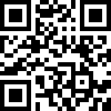 https://qudsonline.ir/xbZwL