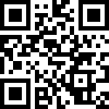 https://qudsonline.ir/x8Nk6