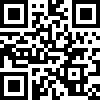 https://qudsonline.ir/xcnh6
