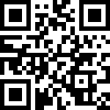 https://qudsonline.ir/xbRwK