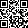 https://qudsonline.ir/xcjsL