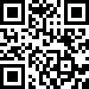 https://qudsonline.ir/xcrVw