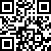 https://qudsonline.ir/xcdCp