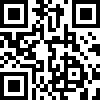 https://qudsonline.ir/x6bkx