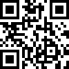 https://qudsonline.ir/x8zqK