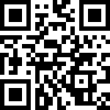https://qudsonline.ir/x8hKM