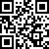 https://qudsonline.ir/xchQk