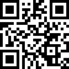 https://qudsonline.ir/x6DcH