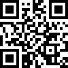 https://qudsonline.ir/x6Y2p