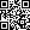 https://qudsonline.ir/xcsQm