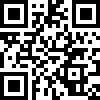 https://qudsonline.ir/x7fyJ
