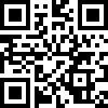https://qudsonline.ir/x6VxD