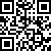 https://qudsonline.ir/x8tdr