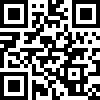 https://qudsonline.ir/xchkN