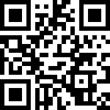 https://qudsonline.ir/xc4Vj