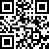 https://qudsonline.ir/xcmmJ