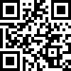 https://qudsonline.ir/x7NTj