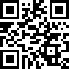 https://qudsonline.ir/x72Kb