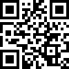 https://qudsonline.ir/xcpFZ