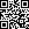 https://qudsonline.ir/xc4rC