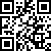 https://qudsonline.ir/xbY5j