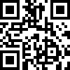 https://qudsonline.ir/x6t4S