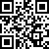 https://qudsonline.ir/xbYFr