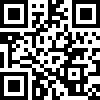 https://qudsonline.ir/xcvQh