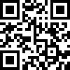 https://qudsonline.ir/x9nFD