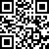 https://qudsonline.ir/xcqgH
