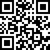 https://qudsonline.ir/x8L7K