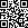 https://qudsonline.ir/xc7h5