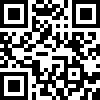 https://qudsonline.ir/xc9pM