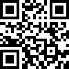 https://qudsonline.ir/x7m74