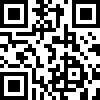 https://qudsonline.ir/x7bST