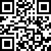 https://qudsonline.ir/x7mKx