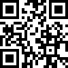 https://qudsonline.ir/x7TWc