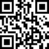 https://qudsonline.ir/x86V8